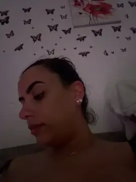Elyza_Ibarra