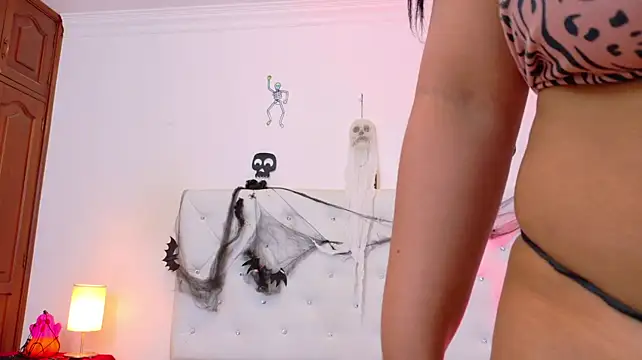sultryebony_6