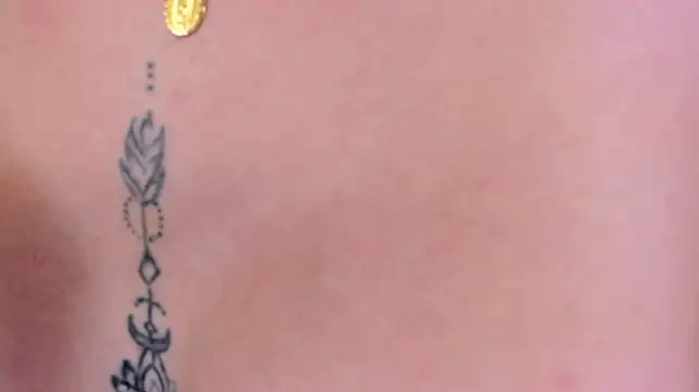 Pamela_Belle