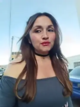 Alejandra_N