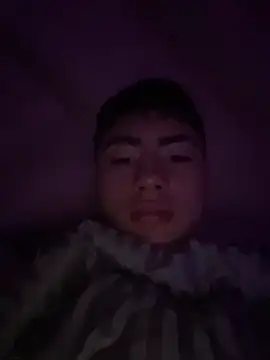 Daxonblace