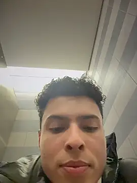 Eros_lee