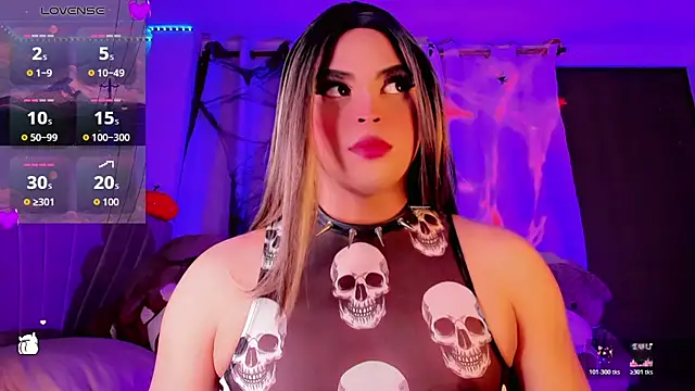Danna_xz