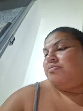 Juli_grandestetas