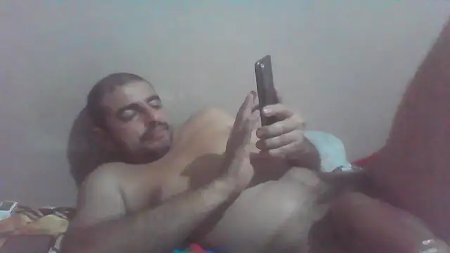 cobrosdepagos