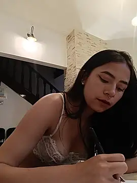 Ivyy_sweet_
