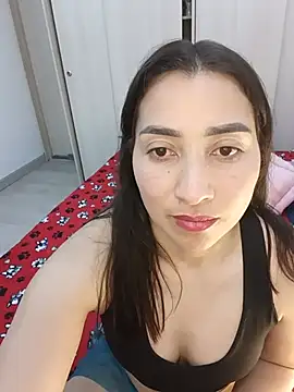 ANGELY_WET_JEET