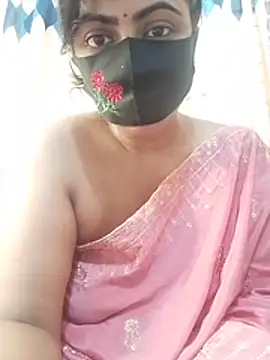 Sexy_Pink_01_L