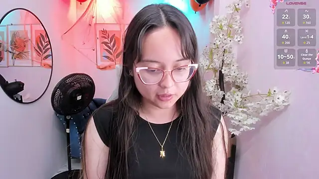 Shady_bug
