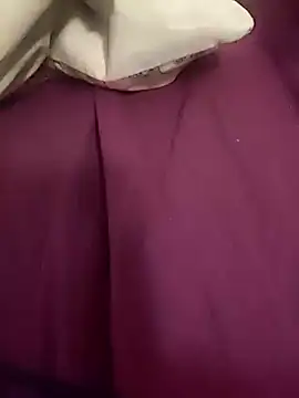 haetsaa