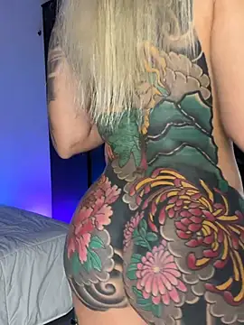 Eva_Jagger