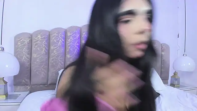 Channel_sofia