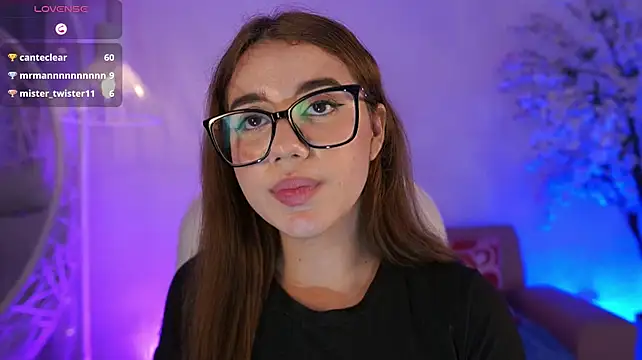StacyCooper_
