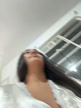 Emily_Gomezz