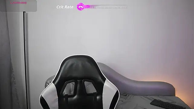 akantha_