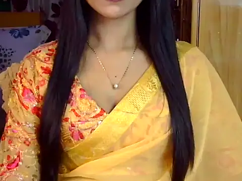 Alina_Nur