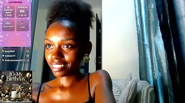 Jeny254