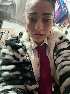 IsabellaMariet