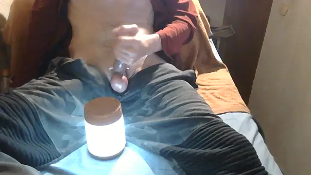 SamuelTal