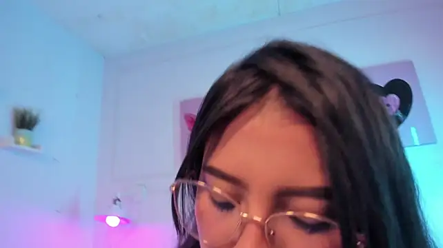 Sharon_Adamss