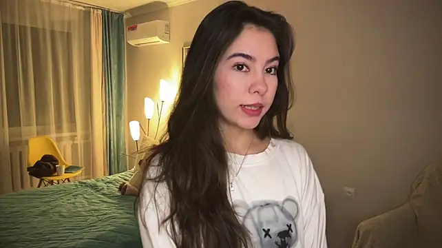 Ellewaay