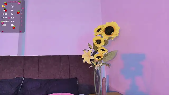 Lexie_blacke