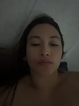 Tatiana123_
