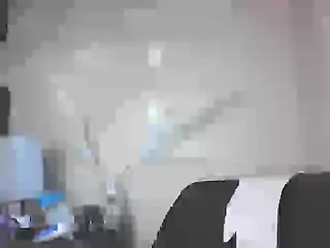 LexaBone