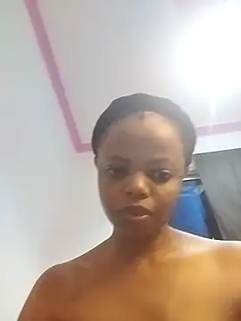 Caramel_CumDrops007
