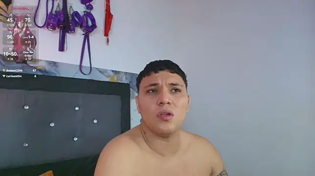 Barby_sensual