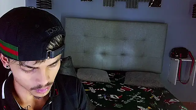 Angel_foxc13