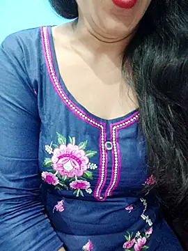 Your_Ladoo