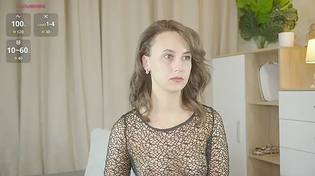 SoLovelyAnna