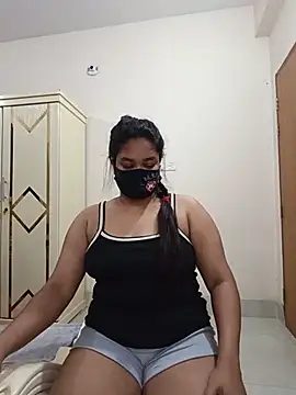 Neha-71