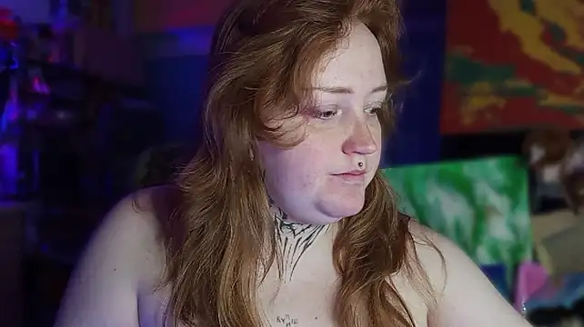 CURVYSAKURA