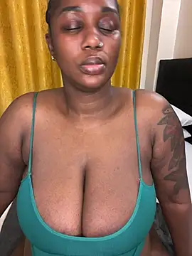 Honeylust26