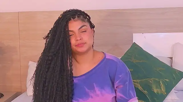 MelodyAlvarez