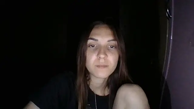 Zlatixx