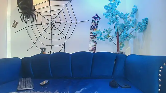 Silvana_lane