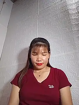 Gee_hot