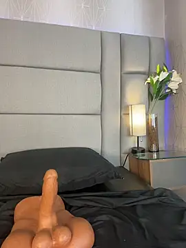 Salo_Angel__