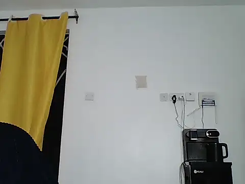 nastymoma