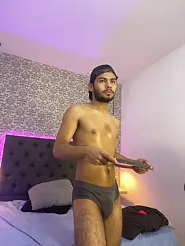 Peter_Kink