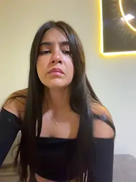 Claire_Wong