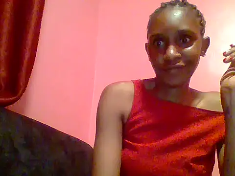Ebony_Africa1