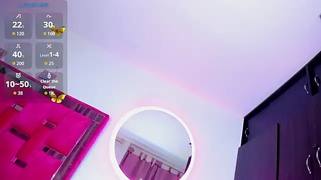 oriana_dollxx