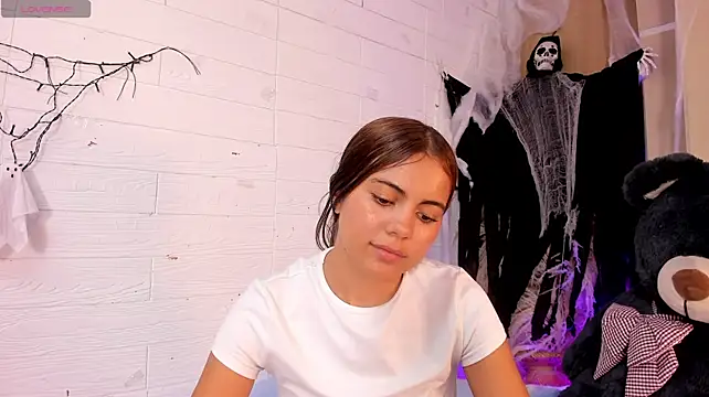 isabela_wolf