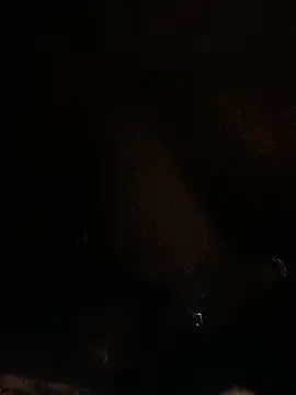 Kyngbigdick