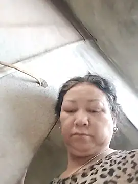 Lena_9x