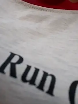 -Nani_
